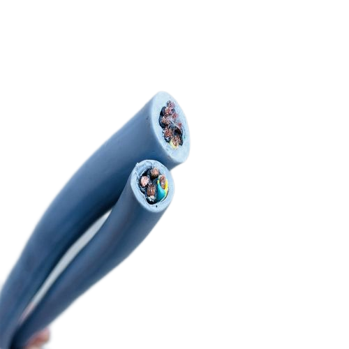 K8·凯发(中国)天生赢家·一触即发