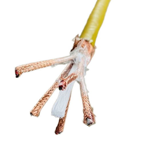 K8·凯发(中国)天生赢家·一触即发