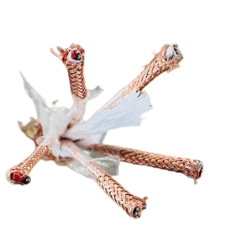 K8·凯发(中国)天生赢家·一触即发