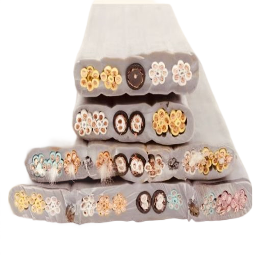 K8·凯发(中国)天生赢家·一触即发