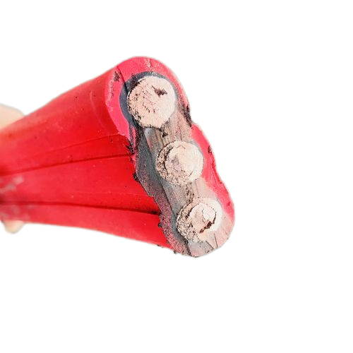 K8·凯发(中国)天生赢家·一触即发