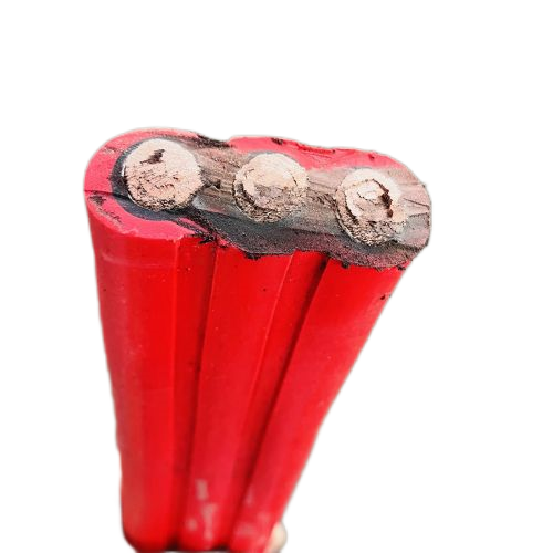 K8������(�й�)����Ӯ�ҡ�һ������