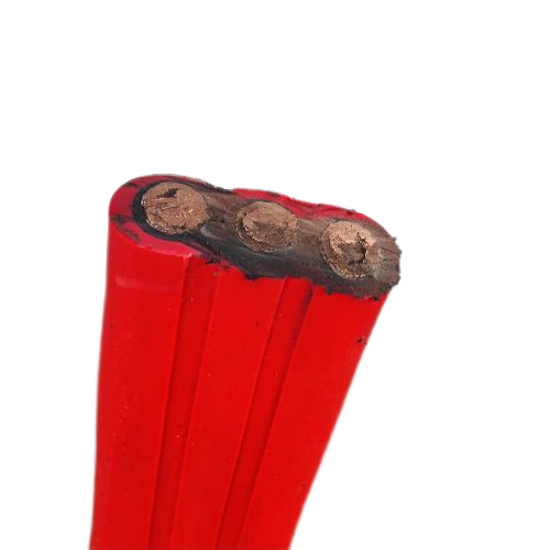 K8������(�й�)����Ӯ�ҡ�һ������