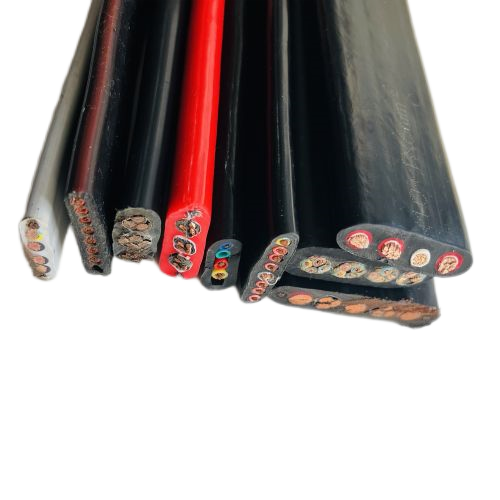 K8·凯发(中国)天生赢家·一触即发