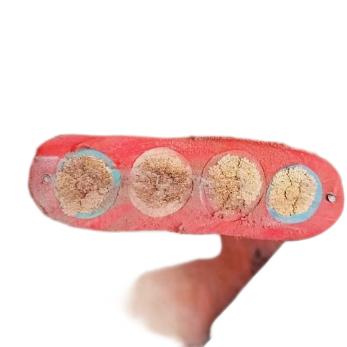 K8������(�й�)����Ӯ�ҡ�һ������