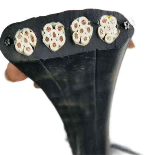 K8������(�й�)����Ӯ�ҡ�һ������