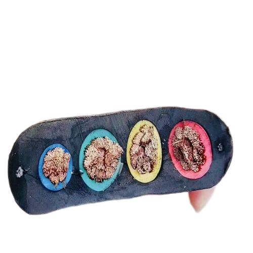 K8������(�й�)����Ӯ�ҡ�һ������