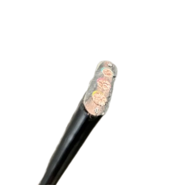 K8������(�й�)����Ӯ�ҡ�һ������