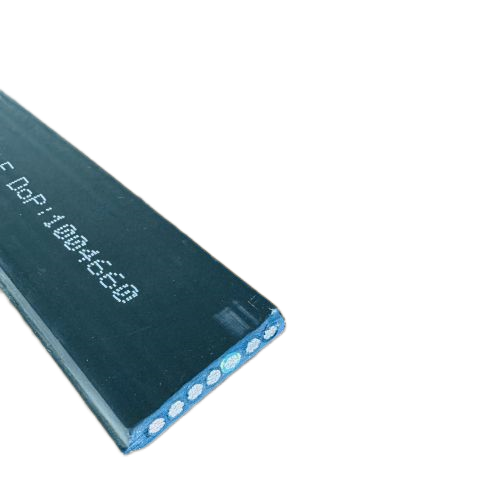 K8·凯发(中国)天生赢家·一触即发