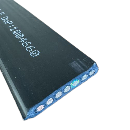 K8·凯发(中国)天生赢家·一触即发