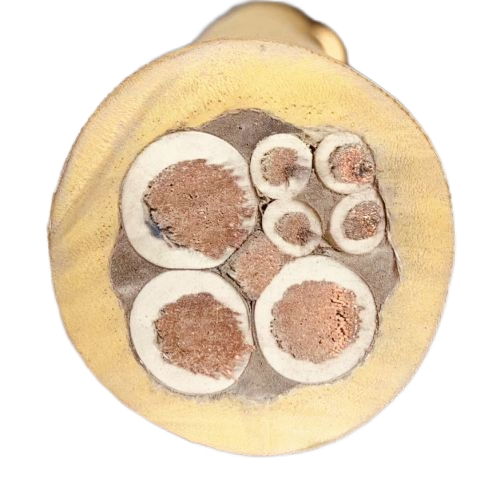 K8·凯发(中国)天生赢家·一触即发