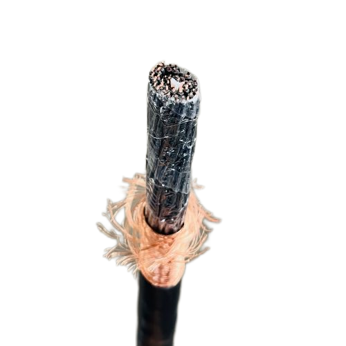 K8·凯发(中国)天生赢家·一触即发