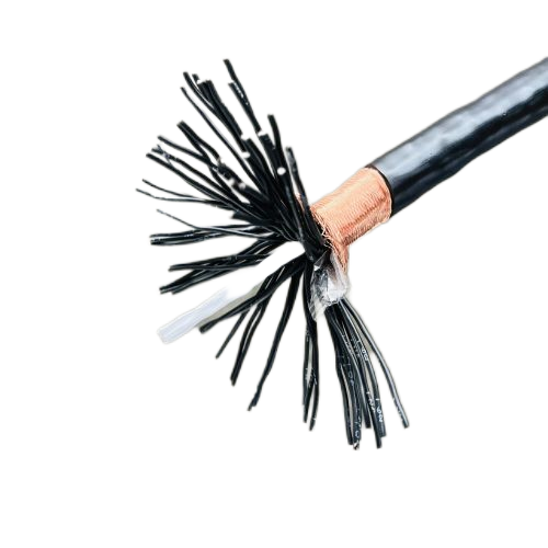 K8·凯发(中国)天生赢家·一触即发