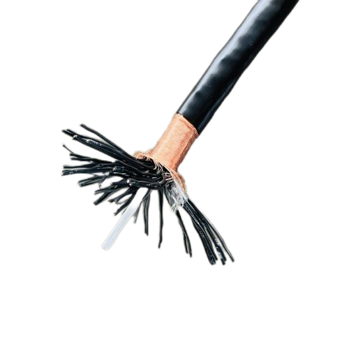 K8·凯发(中国)天生赢家·一触即发