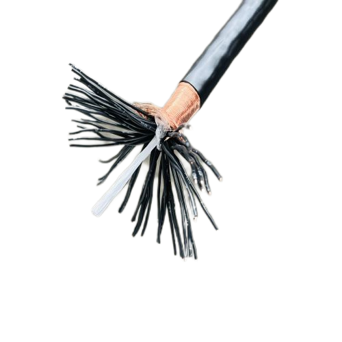 K8·凯发(中国)天生赢家·一触即发