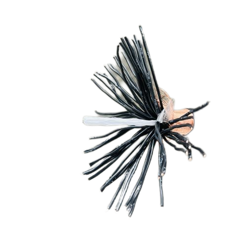 K8·凯发(中国)天生赢家·一触即发