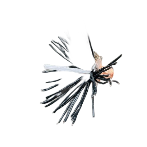 K8·凯发(中国)天生赢家·一触即发