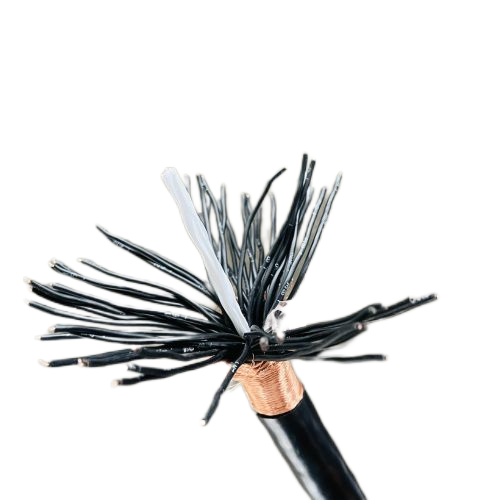 K8·凯发(中国)天生赢家·一触即发