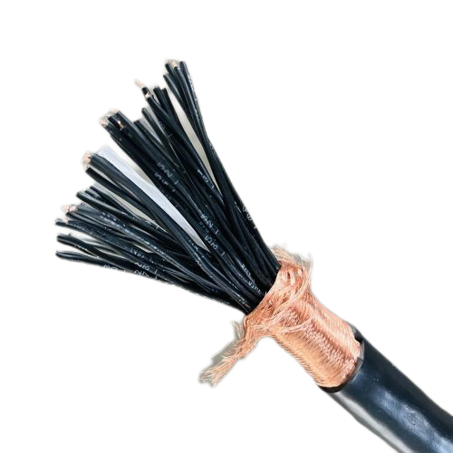 K8·凯发(中国)天生赢家·一触即发