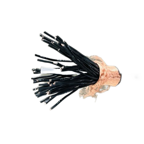 K8·凯发(中国)天生赢家·一触即发