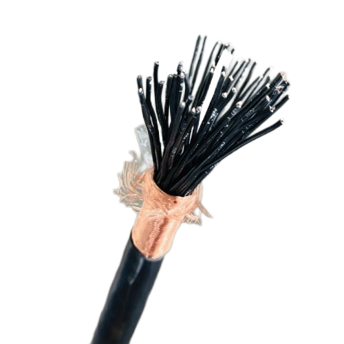 K8·凯发(中国)天生赢家·一触即发