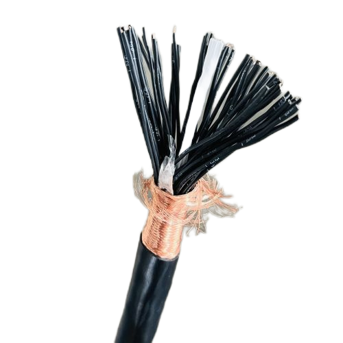 K8·凯发(中国)天生赢家·一触即发