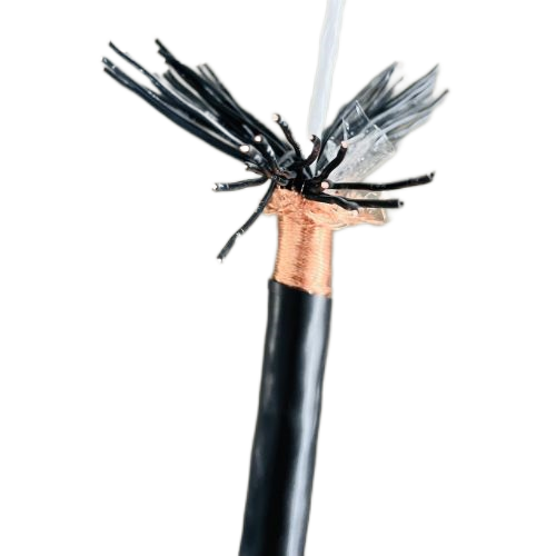 K8·凯发(中国)天生赢家·一触即发