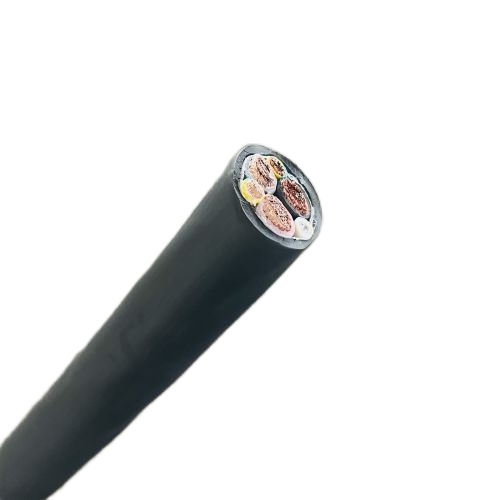 K8������(�й�)����Ӯ�ҡ�һ������