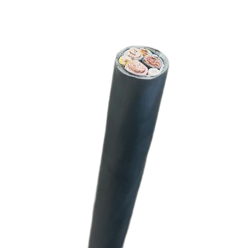 K8������(�й�)����Ӯ�ҡ�һ������