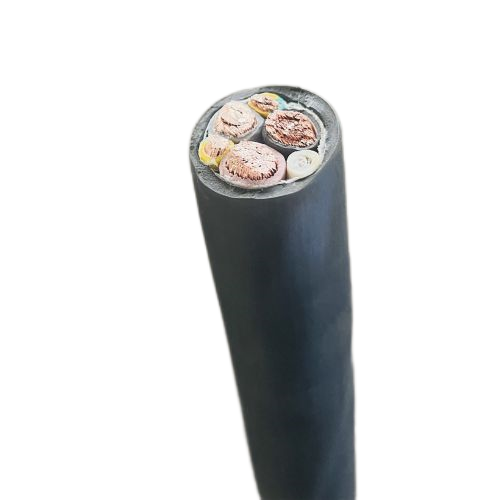 K8·凯发(中国)天生赢家·一触即发