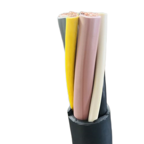 K8������(�й�)����Ӯ�ҡ�һ������