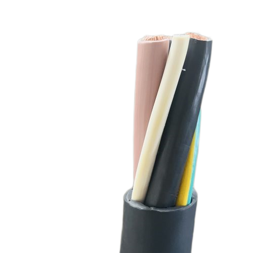 K8·凯发(中国)天生赢家·一触即发