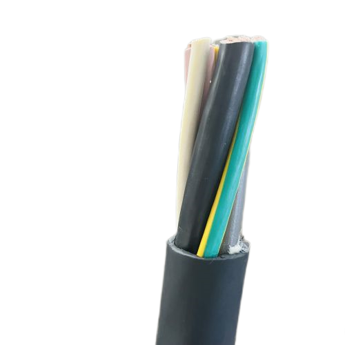 K8·凯发(中国)天生赢家·一触即发