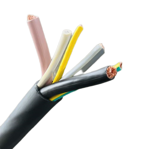 K8������(�й�)����Ӯ�ҡ�һ������