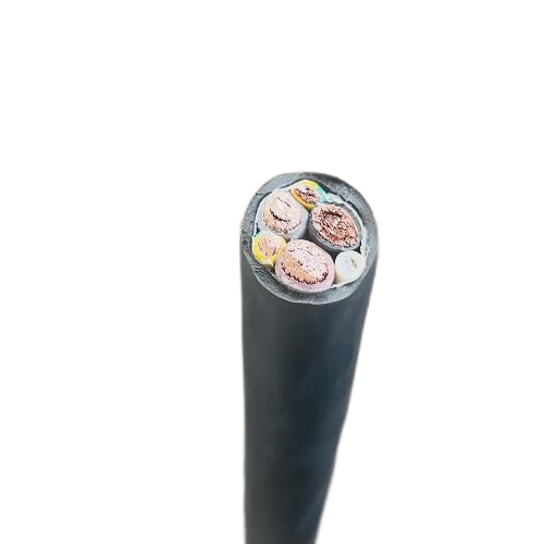 K8������(�й�)����Ӯ�ҡ�һ������