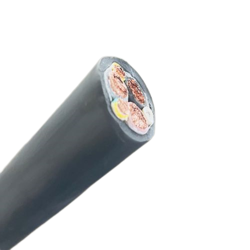 K8������(�й�)����Ӯ�ҡ�һ������