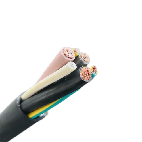 K8·凯发(中国)天生赢家·一触即发