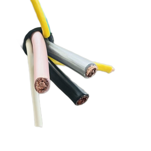 K8������(�й�)����Ӯ�ҡ�һ������