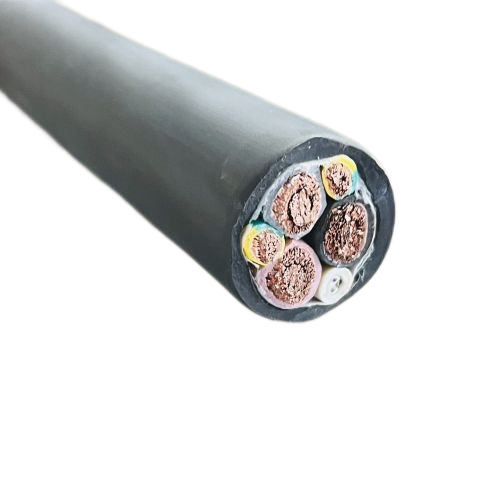 K8·凯发(中国)天生赢家·一触即发