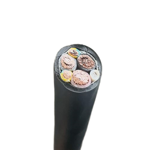 K8·凯发(中国)天生赢家·一触即发