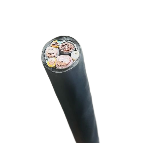 K8·凯发(中国)天生赢家·一触即发