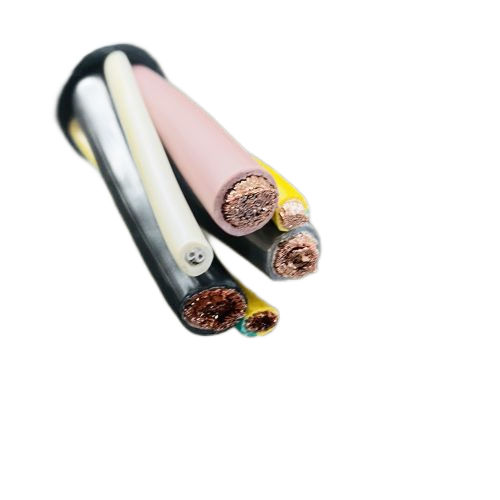 K8·凯发(中国)天生赢家·一触即发