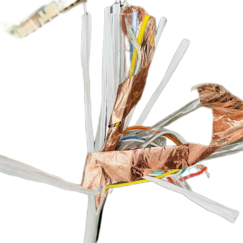 K8·凯发(中国)天生赢家·一触即发