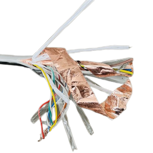 K8·凯发(中国)天生赢家·一触即发