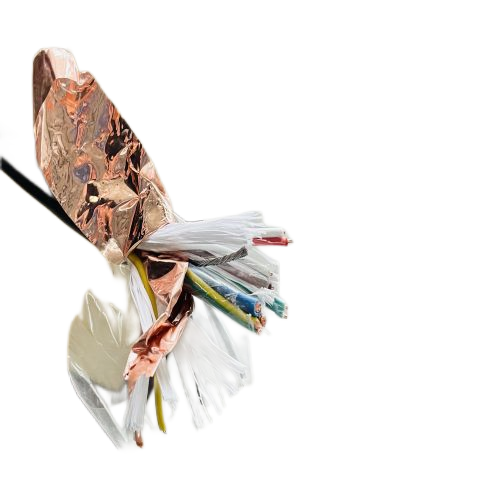 K8·凯发(中国)天生赢家·一触即发