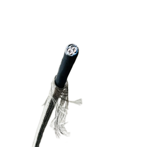 K8·凯发(中国)天生赢家·一触即发