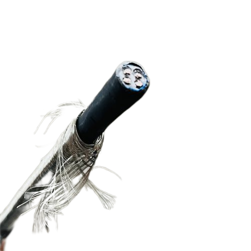 K8·凯发(中国)天生赢家·一触即发