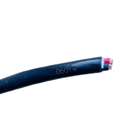 K8·凯发(中国)天生赢家·一触即发