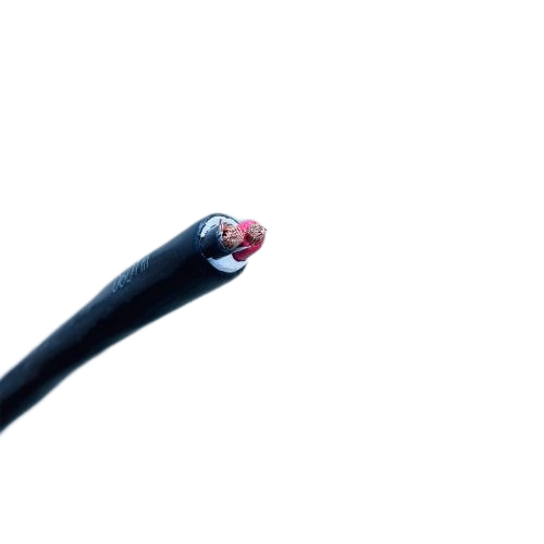 K8·凯发(中国)天生赢家·一触即发