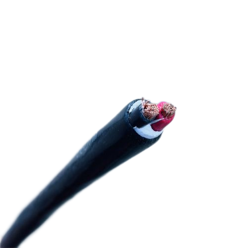 K8·凯发(中国)天生赢家·一触即发